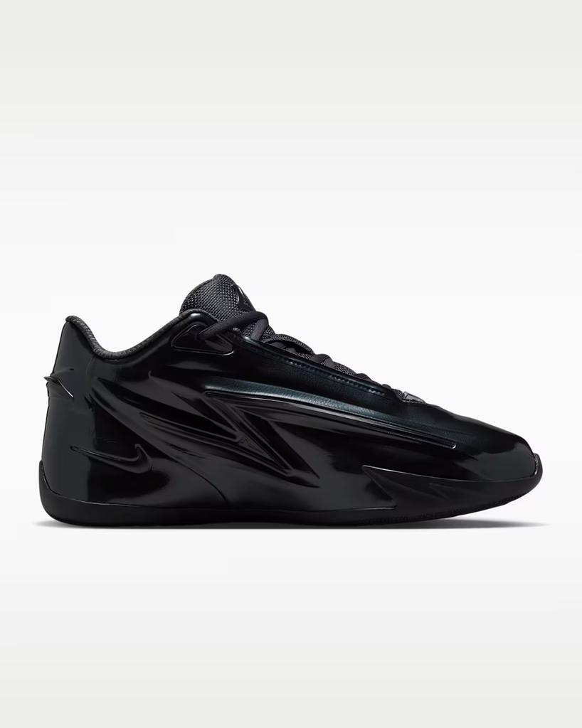 IH1117-002 Nike KD19 "Candy Paint/Black" (IH1117-002/IH1120-002) (Men's)