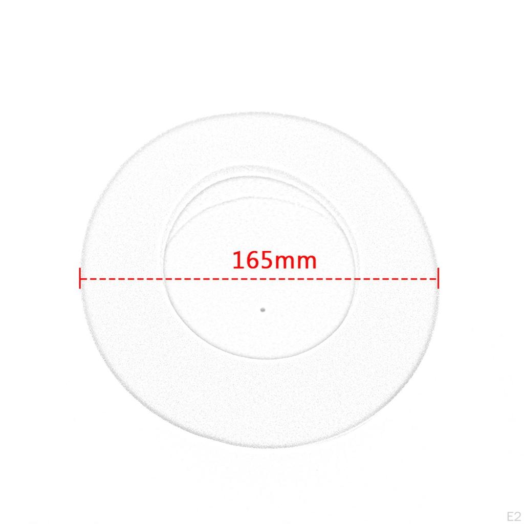 Motorluchtfilter Schuimvervanging voor Kawasaki Klx650R 1993-1996