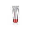 Triplex Rejuvenator Cream 20ml