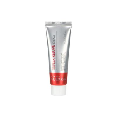 Trattamenti viso – Creme e lozioni per il viso