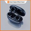 Xiaomi Open Ear Sports Wireless Bluetooth Earbuds Ear-Clip Earphone Touch Control ENC Noise Cancelling Headset With Microphone