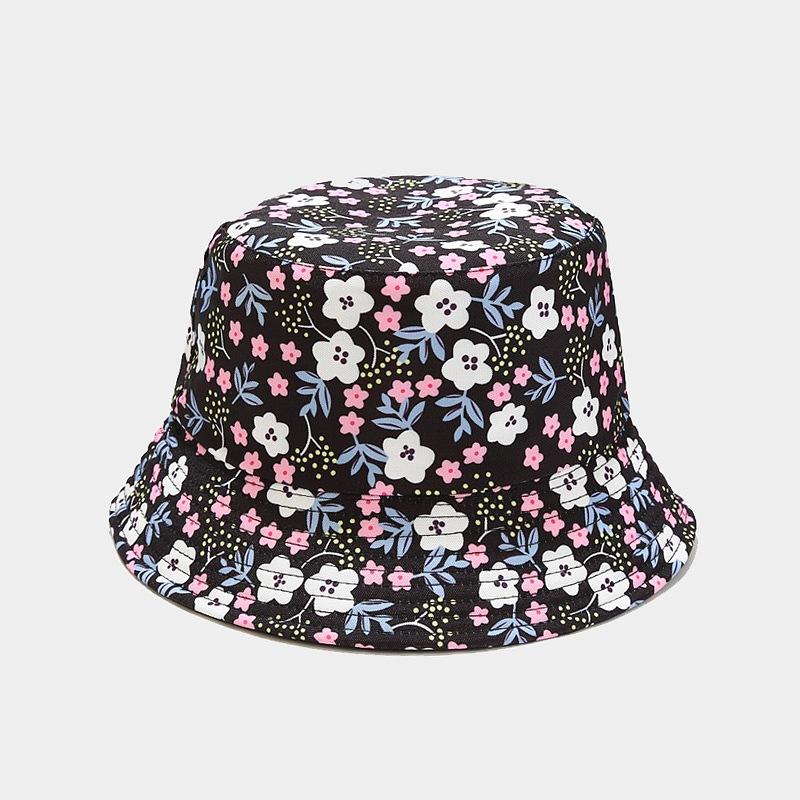 Verstellbare Vintage-Kappe für Damen und Herren für Outdoor-Wanderungen und Bergsteigen
