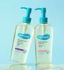 Derma B Daily Moisture Body Oil 200ml