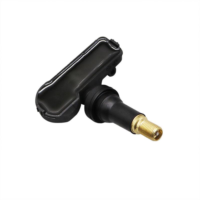 13586335 For GM Tire Pressure Sensor TPMS Chevy Silverado Suburban Tahoe Travers 20923680 22853741 25920615