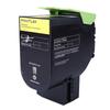 Pantum CTL-300HY Yellow High Yield Toner Cartridge