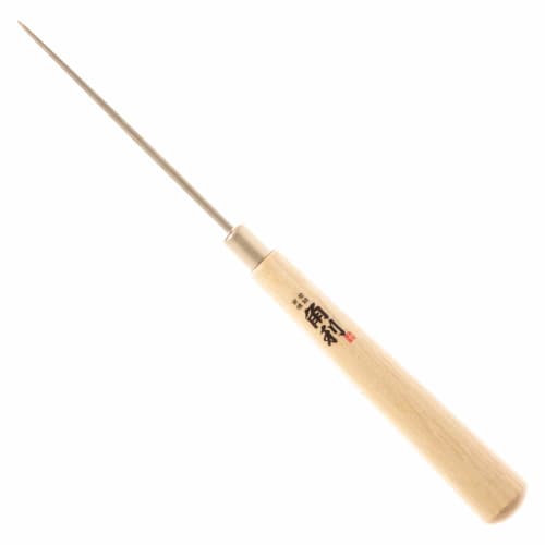 Kakuri Sangyo All-Purpose Awl, Large