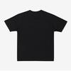 New Balance Mt31542 Essentials Reformed Pocket Short Sleeve Tee
