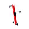 Levelling Tool Wall Mount Bracket Alloy High Accuracy Leveler Tool Lifting Support Bracket