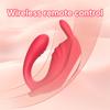 Wearable Powerful Vibrator G Spot Clitoris Stimulator APP Control Vagina Massager Adults Goods Masturbation Sex Toy for Women