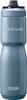 CAMELBAK Podium Stainless Steel Pacific Bottle, 650ml,