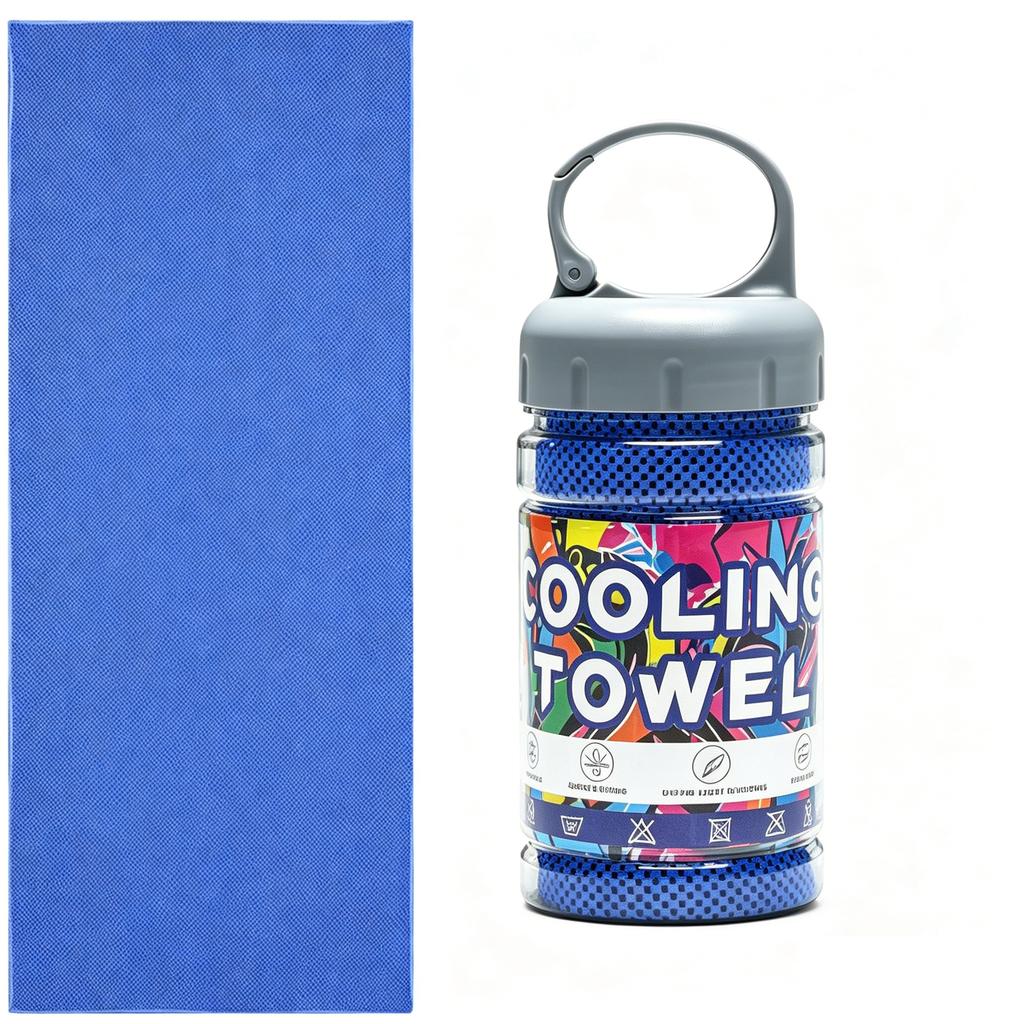 Sports Towel Quick Silk for Summer Gym Yoga Sweat Absorbent