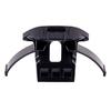 Sea-Doo Jet Ski Glove Box Latch 264000133 GTX RXT Wake Pro Press Unlock Storage Box Lock