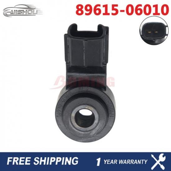 89615-06010 For Toyota Corolla FJ Cruiser RAV4 Lexus Scion Engine Knock Sensor