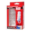 Xr Brands - Penis Sleeve For Sex Enhancement