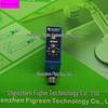 CP24MHT80 German Wenglor Laser Sensor - Real Product Photo