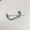 294010-5060 Accessory for HP4 Series High-Pressure Oil Pump