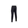 Under Armour Flex Woven Tapered Training Pants Men Bottoms Black 1352028-001