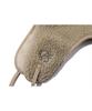 CPGN STUDIO Logo Trooper Fleece Earflap Beige