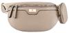 Peterson PTN NER-ALE-8-6398 BEIGE Waist Bag