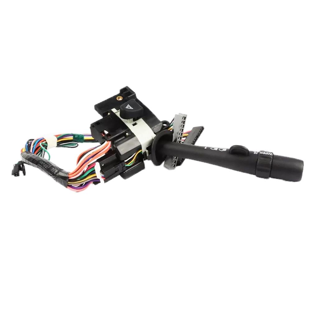 26085929 Turn Signal Switch Dimmer Switch Wiper/ Washer Switch For Buick Century Regal 1997-2005