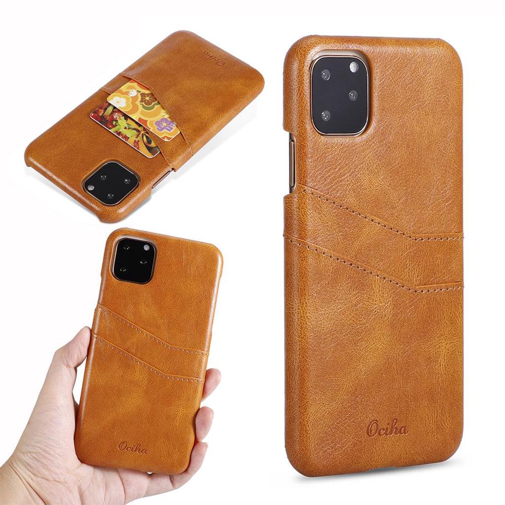 Luxury Pu Leather Wallet Phone Case For Iphone 11 Pro Xs Max Xr 10 8 7 6 Plus Card Slot Holder Cover Buy From 5 On Joom E Commerce Platform