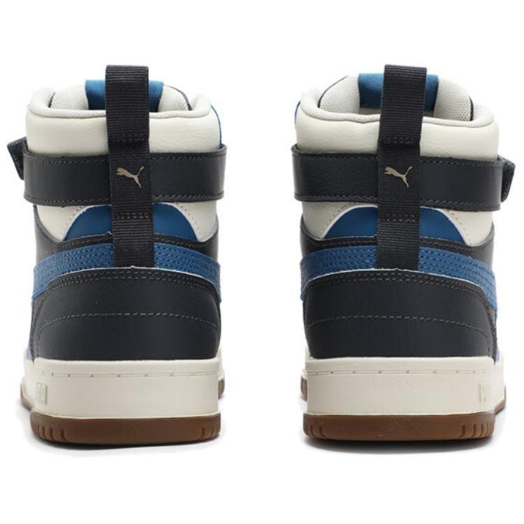 PUMA RBD Game Unisex 385839-30