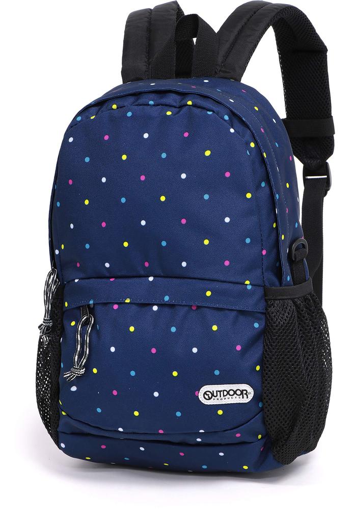 Outdoor Products Backpack 62334 Dot