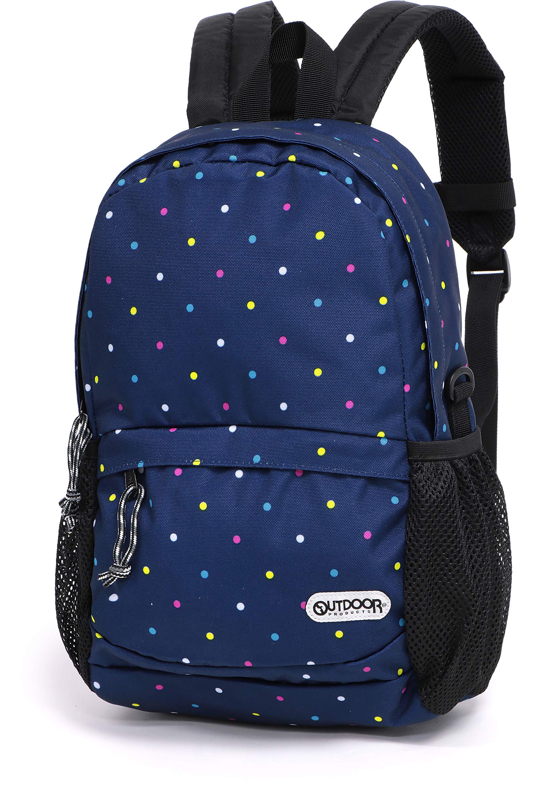 

Outdoor Products Backpack 62334 Dot