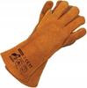 REIS WELDOGER WELDING GLOVES Size 11 Welding