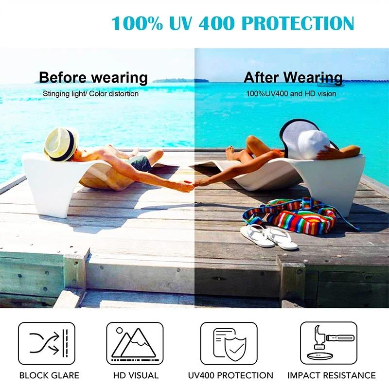 Vintage Oval Sunglasses Women Luxury Brand Designer Small Oval Sun Glasses Retro Men Rivets Sun Glasses Oculus