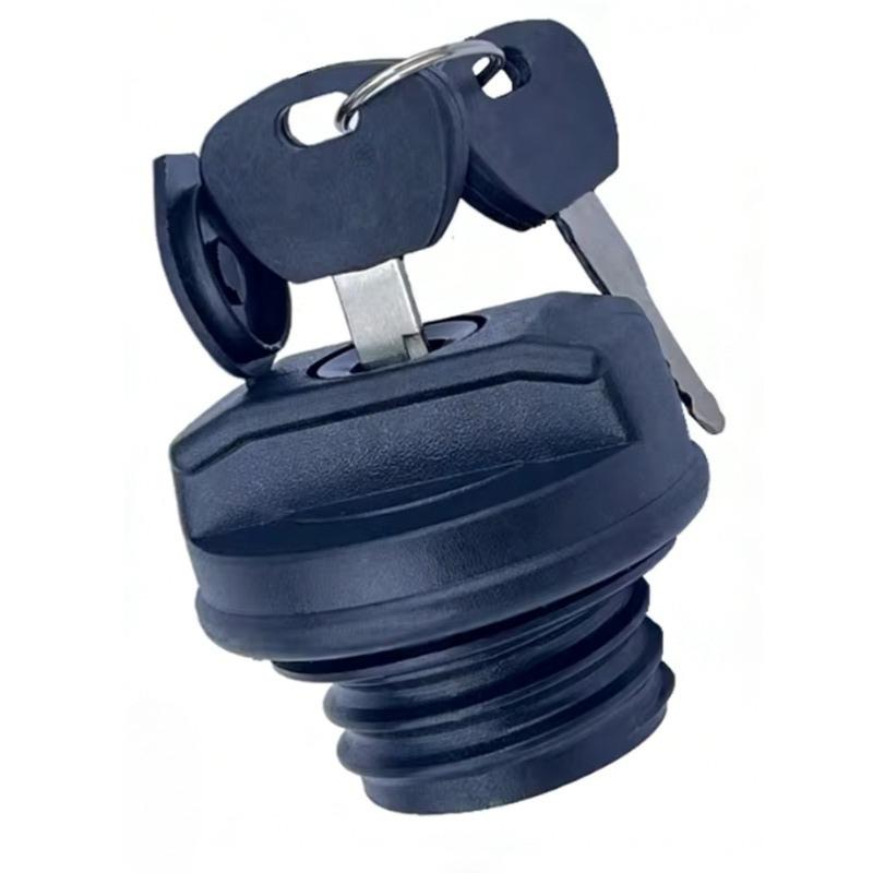 TS04501010005 Fuel Tank Cap for Lovol Oubao TB704/804