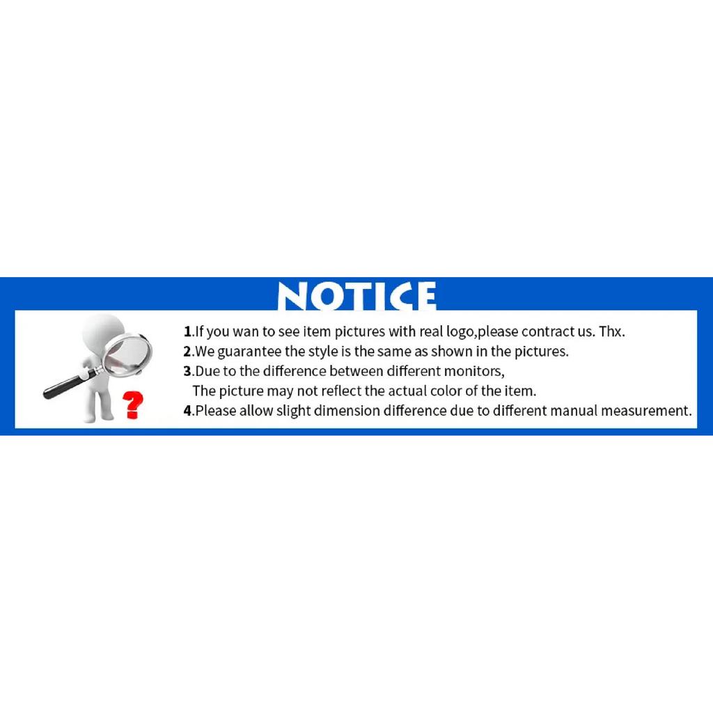 High Performance Air Intake Pipe Kit with Silicone Hose Aluminum Cold Air Intake Pipe for Honda Civic JAZZ Fit GE8 2008-2011