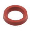 Coffee Machine Parts Coffee Machine Seals Compatible Seals Easy Installation Kit