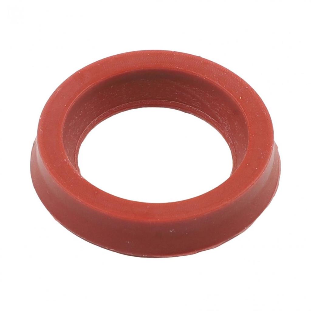 Coffee Machine Parts Coffee Machine Seals Compatible Seals Easy Installation Kit
