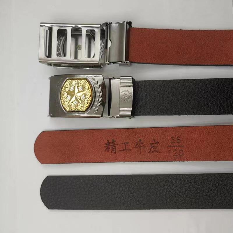 

Выставка пользуется большим спросом, а шерстяной пояс шириной 3,5 см.. Нижний ремень из шерсти без зубьев, и на ремень дается гарантия восемь лет. 120cm