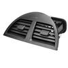 Compatible Air Conditioning Vent for 2007-2009 Lexus ES350 (Part Numbers: 55660-33900, 55660-33200)