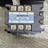 OFO Ou Fu Three-Phase Solid State Relay JGX-3 D4840 A4880 48120 150A DC/AC