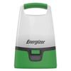 Energizer ALURL7 LED Light, Rechargeable USB Lantern with Power for Mobile Devices (Maximum Brightness 1000lm / Maximum Run Time 5 Hours)