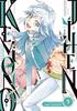 Kemono Jihen Vol. 5 by Sho Aimoto Paperback Book 9781685795955