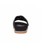 Rockport Zora2 Slide (Rw0197)