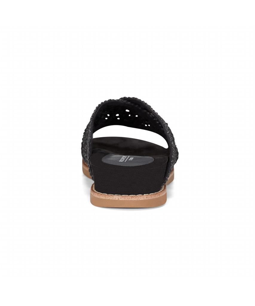 Rockport Zora2 Slide (Rw0197)