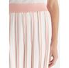 Юбка плиссированная Guess V5GD00 Z3D60