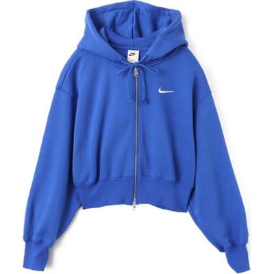 Tops – Hoodies & Sweatshirts