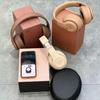 CROSSNEW x KIM Limitierte Edition StudioPro Bluetooth Over-Ear Kabellose Kopfhörer