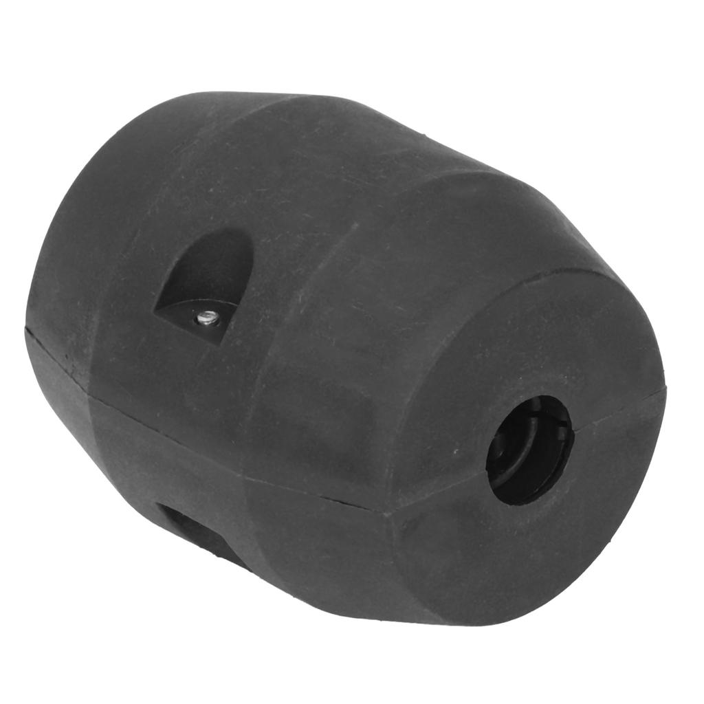 Sink Faucet Hose Weight Pull Out Hose Weight Faucet Gravity Ball Accessories for Household Kitchen