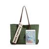 MARK FAIRWHALE Shoulder Bag
