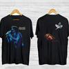 Tricou Ozzy Osbourne Porumbel 1997 Negru, Tricou Ozzy Osbourne Cadouri pentru Fani