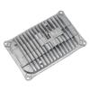 Headlight Ballast Control Unit Module A2139002616 For Mercedes Benz W205