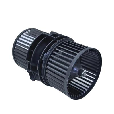 Μοτέρ Θερμοσίφωνα για Renault Fluence Megane Mk3 2009-2016 OEM 272104377R