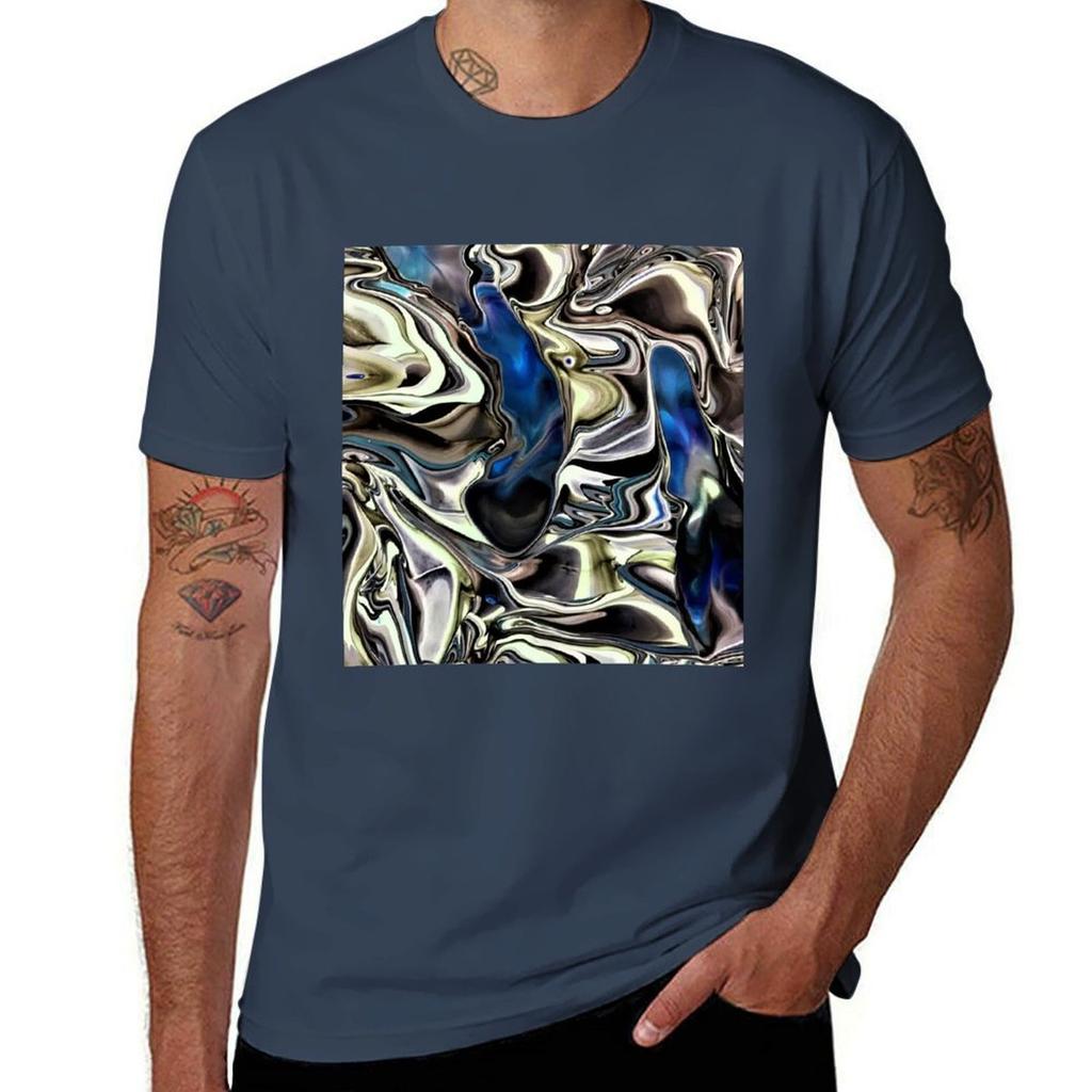Driptrip Tshirt Lightweight Running Tshirt
